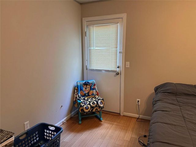7710 Silversmith Drive, Cumming, GA 30028
