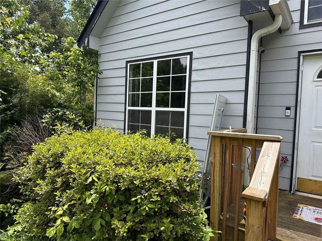 7710 Silversmith Drive, Cumming, GA 30028