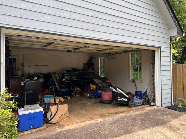 7710 Silversmith Drive, Cumming, GA 30028