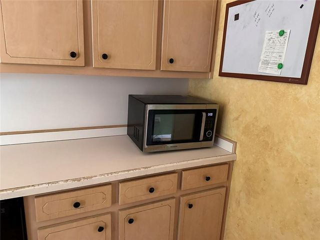 7710 Silversmith Drive, Cumming, GA 30028