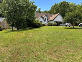 7710 Silversmith Drive, Cumming, GA 30028