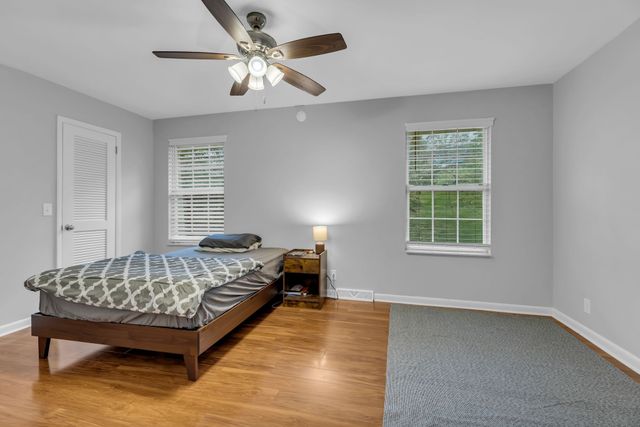 5510 Country Dr Apt 66, Nashville, TN 37211