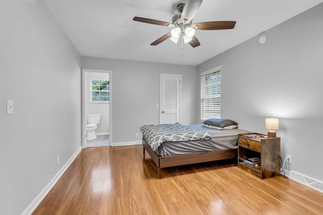 5510 Country Dr Apt 66, Nashville, TN 37211