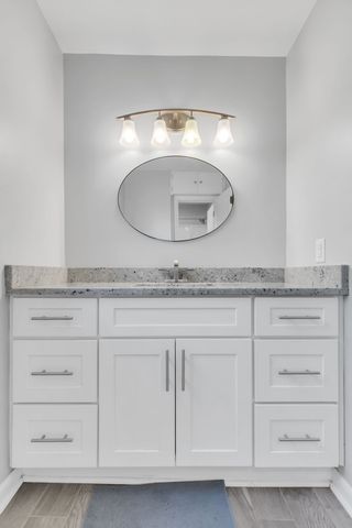 5510 Country Dr Apt 66, Nashville, TN 37211