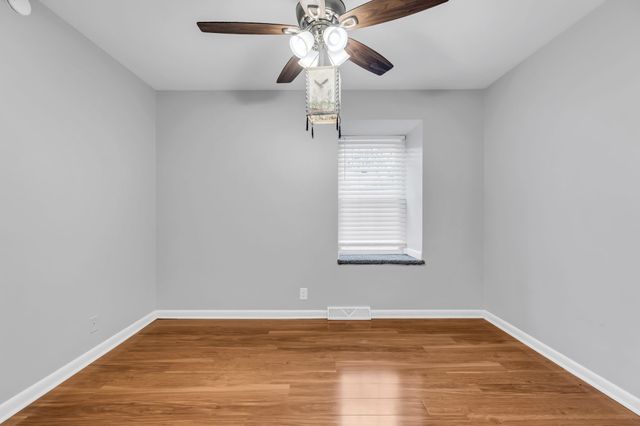 5510 Country Dr Apt 66, Nashville, TN 37211