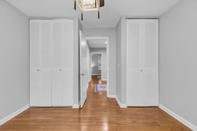 5510 Country Dr Apt 66, Nashville, TN 37211