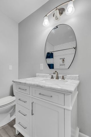 5510 Country Dr Apt 66, Nashville, TN 37211