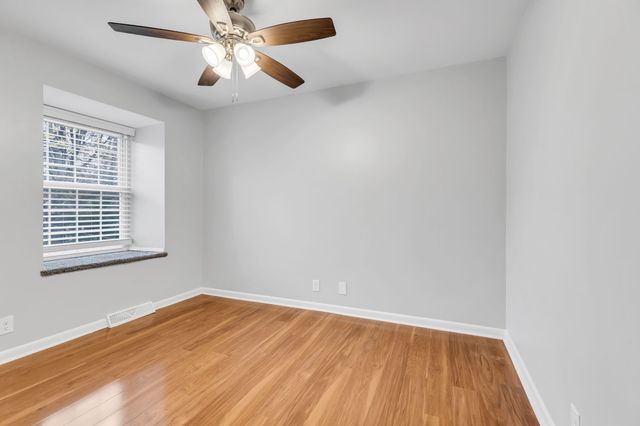 5510 Country Dr Apt 66, Nashville, TN 37211