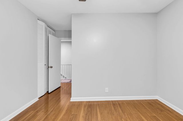 5510 Country Dr Apt 66, Nashville, TN 37211