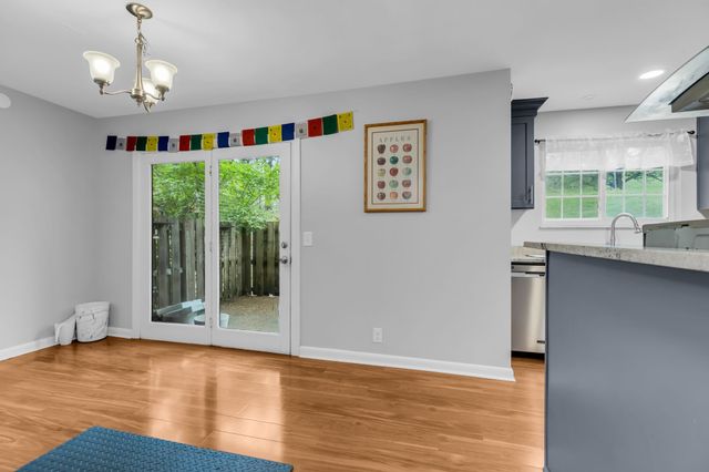 5510 Country Dr Apt 66, Nashville, TN 37211