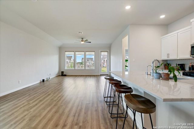 12220 Latticework, Schertz, TX 78154