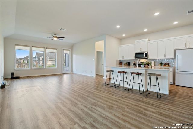 12220 Latticework, Schertz, TX 78154