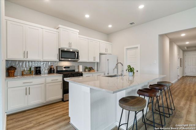 12220 Latticework, Schertz, TX 78154