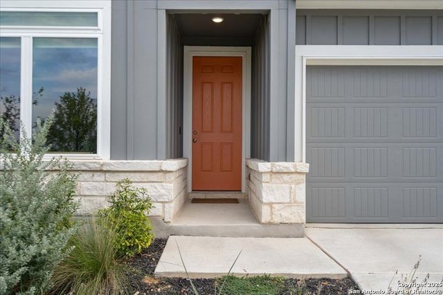 12220 Latticework, Schertz, TX 78154