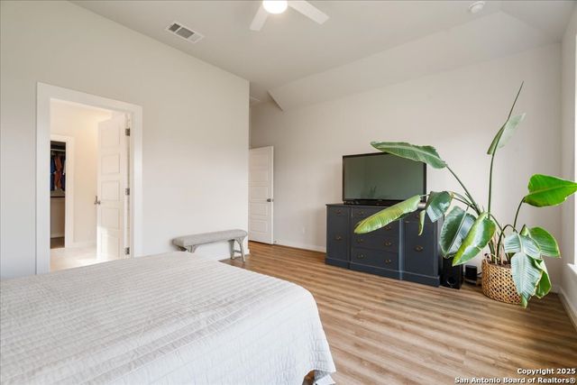 12220 Latticework, Schertz, TX 78154