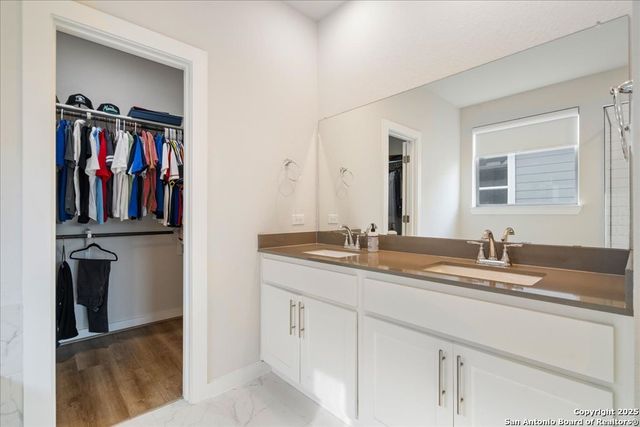 12220 Latticework, Schertz, TX 78154