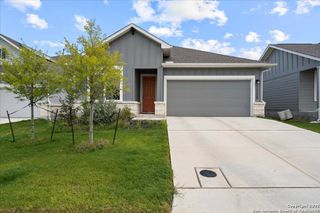 12220 Latticework, Schertz, TX 78154