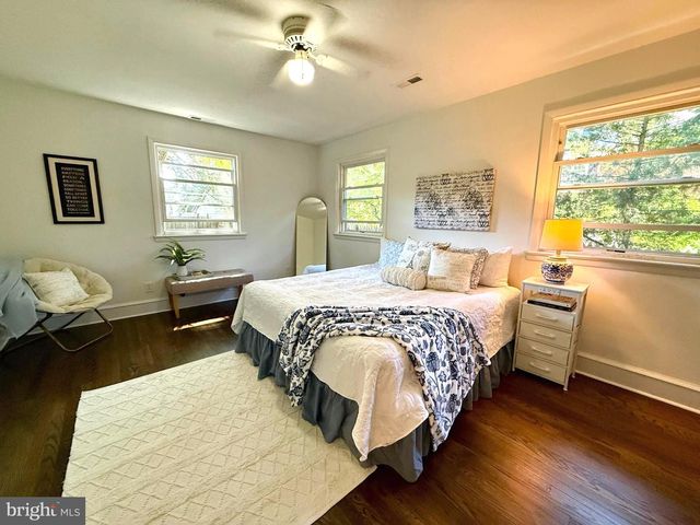 110 GARFIELD AVE, Collingswood, NJ 08108