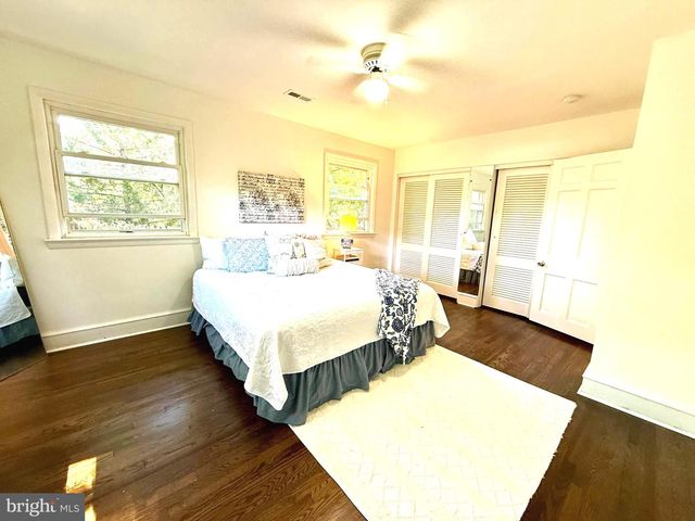 110 GARFIELD AVE, Collingswood, NJ 08108