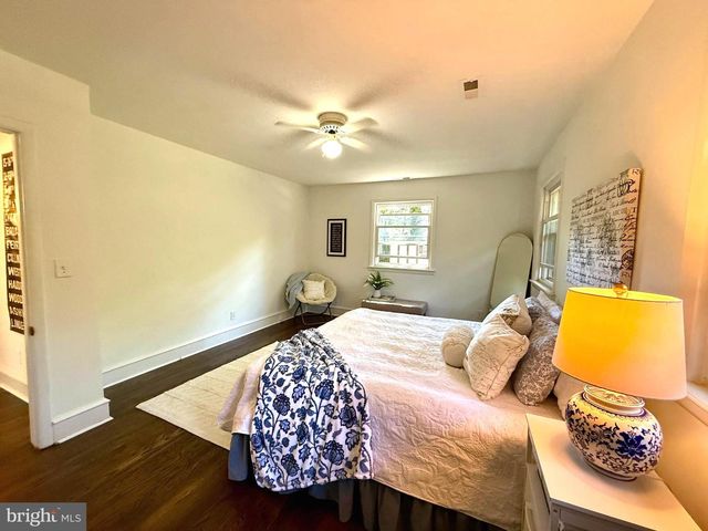 110 GARFIELD AVE, Collingswood, NJ 08108