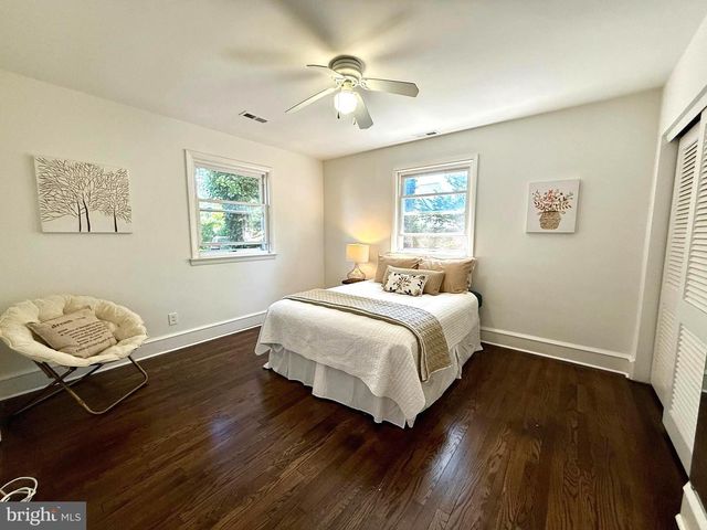 110 GARFIELD AVE, Collingswood, NJ 08108