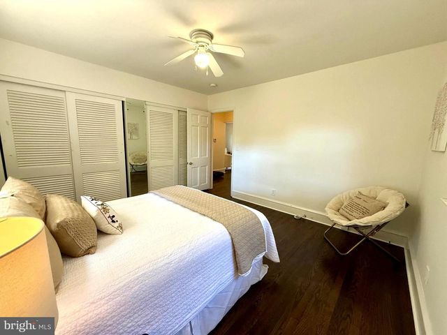110 GARFIELD AVE, Collingswood, NJ 08108