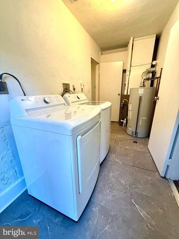 110 GARFIELD AVE, Collingswood, NJ 08108
