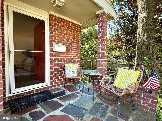 110 GARFIELD AVE, Collingswood, NJ 08108