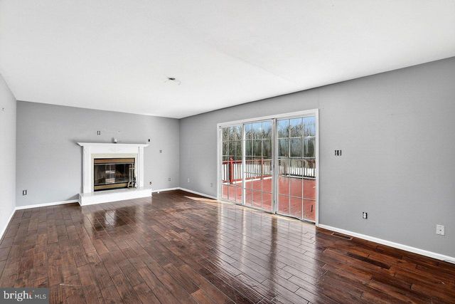 1244 WHISPERING WOODS DR, Williamstown, NJ 08094