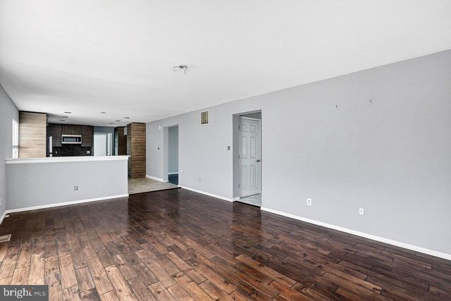 1244 WHISPERING WOODS DR, Williamstown, NJ 08094