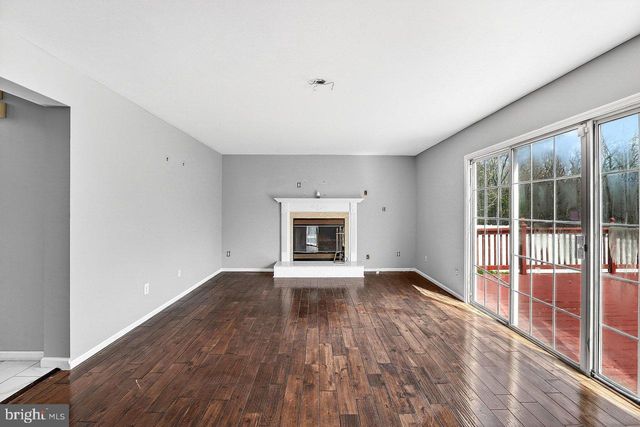 1244 WHISPERING WOODS DR, Williamstown, NJ 08094