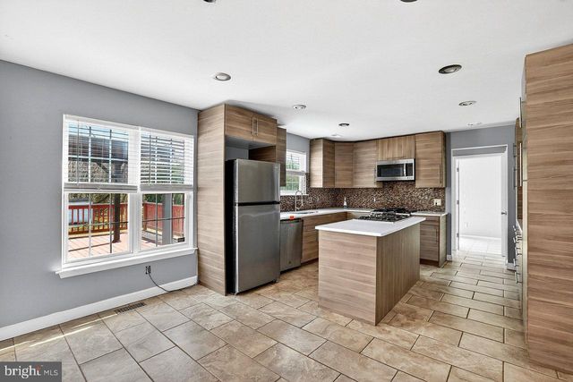 1244 WHISPERING WOODS DR, Williamstown, NJ 08094