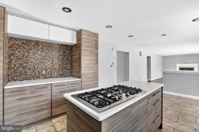 1244 WHISPERING WOODS DR, Williamstown, NJ 08094