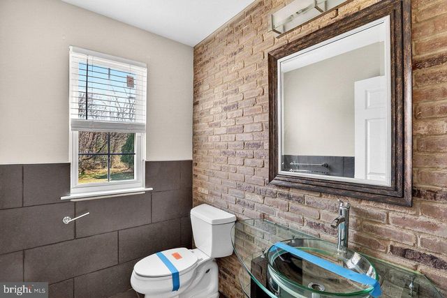 1244 WHISPERING WOODS DR, Williamstown, NJ 08094