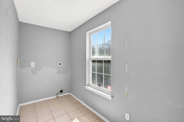 1244 WHISPERING WOODS DR, Williamstown, NJ 08094