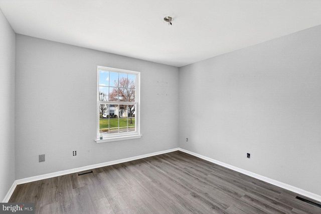 1244 WHISPERING WOODS DR, Williamstown, NJ 08094