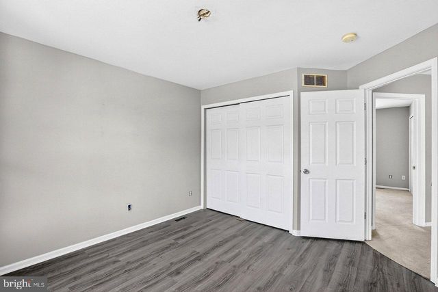 1244 WHISPERING WOODS DR, Williamstown, NJ 08094