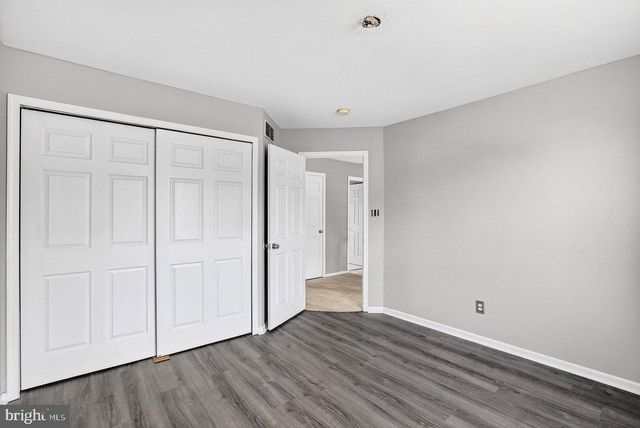 1244 WHISPERING WOODS DR, Williamstown, NJ 08094