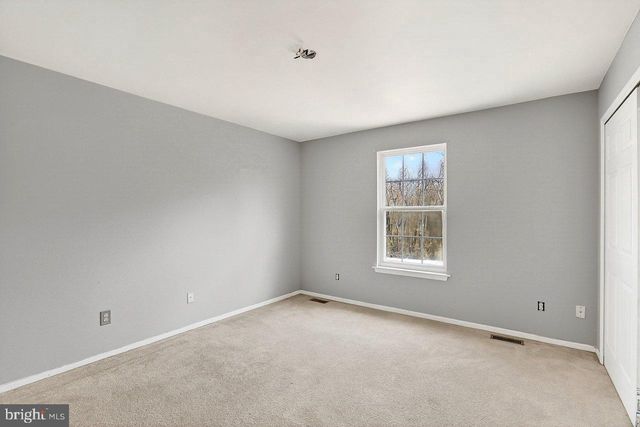 1244 WHISPERING WOODS DR, Williamstown, NJ 08094