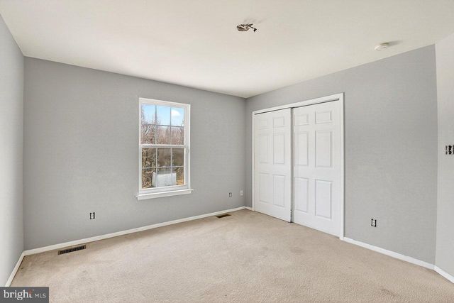 1244 WHISPERING WOODS DR, Williamstown, NJ 08094