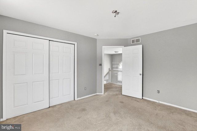 1244 WHISPERING WOODS DR, Williamstown, NJ 08094