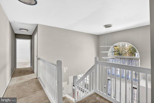 1244 WHISPERING WOODS DR, Williamstown, NJ 08094