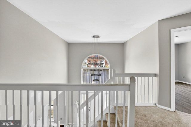 1244 WHISPERING WOODS DR, Williamstown, NJ 08094