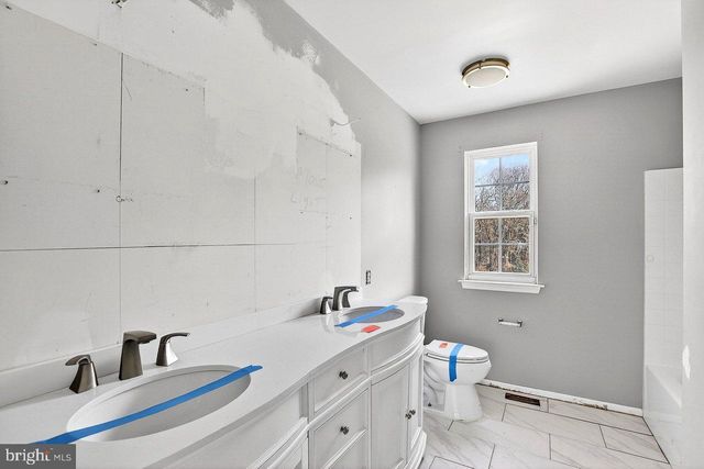 1244 WHISPERING WOODS DR, Williamstown, NJ 08094