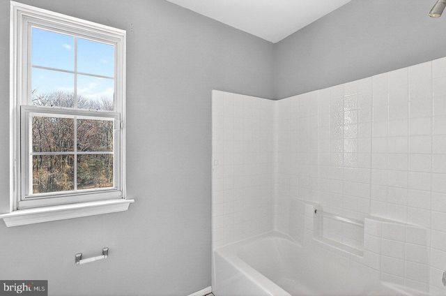 1244 WHISPERING WOODS DR, Williamstown, NJ 08094