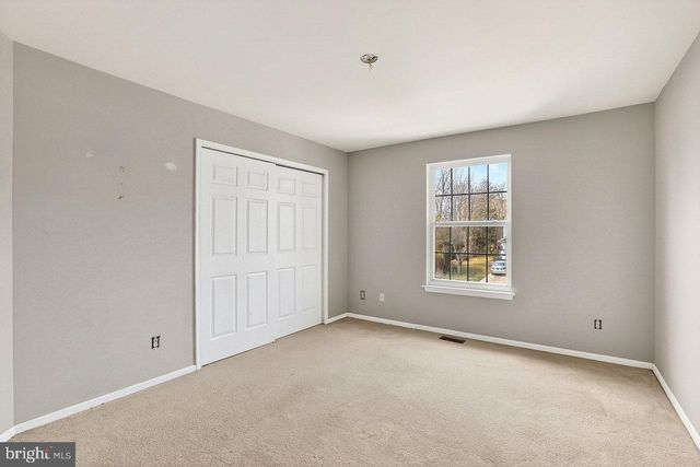 1244 WHISPERING WOODS DR, Williamstown, NJ 08094