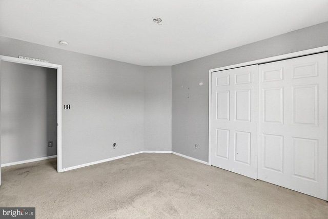 1244 WHISPERING WOODS DR, Williamstown, NJ 08094