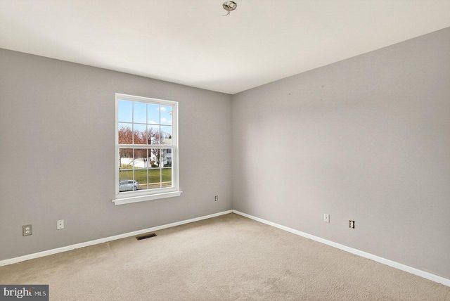 1244 WHISPERING WOODS DR, Williamstown, NJ 08094