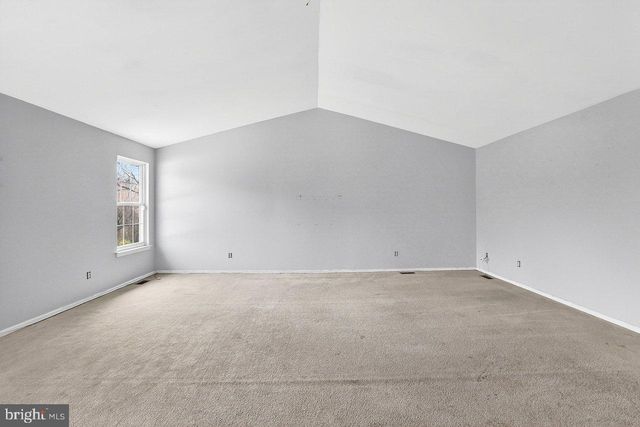 1244 WHISPERING WOODS DR, Williamstown, NJ 08094