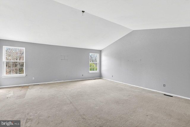 1244 WHISPERING WOODS DR, Williamstown, NJ 08094